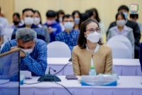 LINE_ALBUM_ส่งเสริมการตลาด-BCG-14_resize