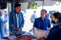 LINE_ALBUM_ส่งเสริมการตลาด-BCG-150_resize