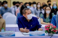 LINE_ALBUM_ส่งเสริมการตลาด-BCG-15_resize