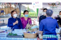 LINE_ALBUM_ส่งเสริมการตลาด-BCG-160_resize