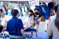 LINE_ALBUM_ส่งเสริมการตลาด-BCG-163_resize