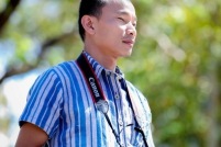 LINE_ALBUM_ส่งเสริมการตลาด-BCG-164_resize