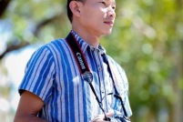 LINE_ALBUM_ส่งเสริมการตลาด-BCG-165_resize