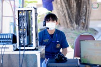 LINE_ALBUM_ส่งเสริมการตลาด-BCG-173_resize