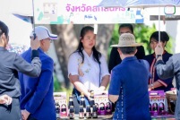 LINE_ALBUM_ส่งเสริมการตลาด-BCG-176_resize