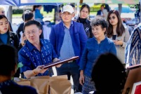 LINE_ALBUM_ส่งเสริมการตลาด-BCG-187_resize