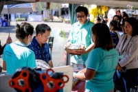 LINE_ALBUM_ส่งเสริมการตลาด-BCG-198_resize