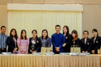 LINE_ALBUM_ส่งเสริมการตลาด-BCG-1_resize