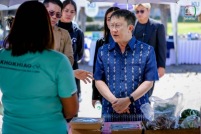 LINE_ALBUM_ส่งเสริมการตลาด-BCG-203_resize
