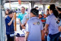 LINE_ALBUM_ส่งเสริมการตลาด-BCG-214_resize