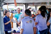 LINE_ALBUM_ส่งเสริมการตลาด-BCG-216_resize