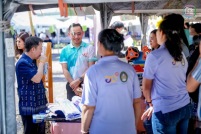 LINE_ALBUM_ส่งเสริมการตลาด-BCG-217_resize