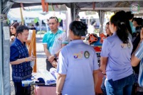 LINE_ALBUM_ส่งเสริมการตลาด-BCG-218_resize