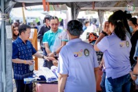 LINE_ALBUM_ส่งเสริมการตลาด-BCG-219_resize