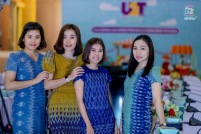 LINE_ALBUM_ส่งเสริมการตลาด-BCG-2_resize