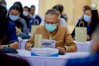 LINE_ALBUM_ส่งเสริมการตลาด-BCG-44_resize