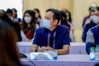 LINE_ALBUM_ส่งเสริมการตลาด-BCG-45_resize