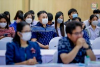 LINE_ALBUM_ส่งเสริมการตลาด-BCG-56_resize