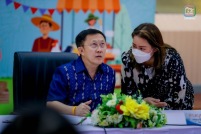 LINE_ALBUM_ส่งเสริมการตลาด-BCG-5_resize