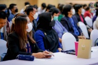 LINE_ALBUM_ส่งเสริมการตลาด-BCG-61_resize