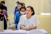 LINE_ALBUM_ส่งเสริมการตลาด-BCG-64_resize