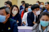 LINE_ALBUM_ส่งเสริมการตลาด-BCG-65_resize