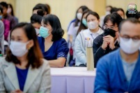 LINE_ALBUM_ส่งเสริมการตลาด-BCG-68_resize