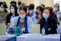 LINE_ALBUM_ส่งเสริมการตลาด-BCG-69_resize