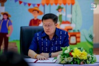 LINE_ALBUM_ส่งเสริมการตลาด-BCG-6_resize