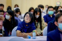 LINE_ALBUM_ส่งเสริมการตลาด-BCG-71_resize