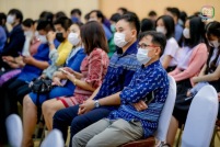 LINE_ALBUM_ส่งเสริมการตลาด-BCG-74_resize