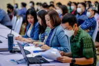 LINE_ALBUM_ส่งเสริมการตลาด-BCG-75_resize