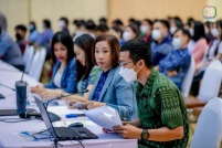 LINE_ALBUM_ส่งเสริมการตลาด-BCG-76_resize