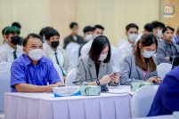 LINE_ALBUM_ส่งเสริมการตลาด-BCG-77_resize