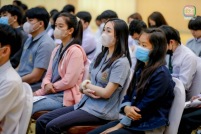 LINE_ALBUM_ส่งเสริมการตลาด-BCG-78_resize