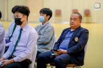 LINE_ALBUM_ส่งเสริมการตลาด-BCG-79_resize