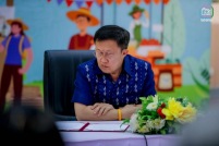 LINE_ALBUM_ส่งเสริมการตลาด-BCG-7_resize