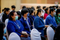 LINE_ALBUM_ส่งเสริมการตลาด-BCG-80_resize