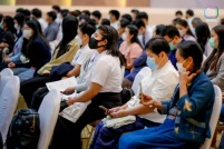 LINE_ALBUM_ส่งเสริมการตลาด-BCG-81_resize