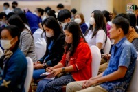 LINE_ALBUM_ส่งเสริมการตลาด-BCG-82_resize