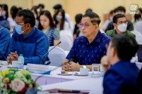 LINE_ALBUM_ส่งเสริมการตลาด-BCG-83_resize