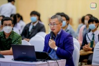 LINE_ALBUM_ส่งเสริมการตลาด-BCG-84_resize