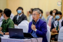 LINE_ALBUM_ส่งเสริมการตลาด-BCG-85_resize