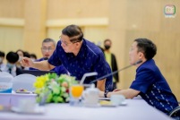 LINE_ALBUM_ส่งเสริมการตลาด-BCG-86_resize