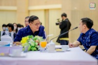 LINE_ALBUM_ส่งเสริมการตลาด-BCG-87_resize