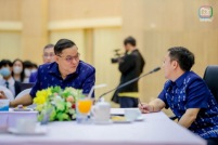 LINE_ALBUM_ส่งเสริมการตลาด-BCG-88_resize