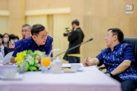 LINE_ALBUM_ส่งเสริมการตลาด-BCG-89_resize