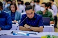 LINE_ALBUM_ส่งเสริมการตลาด-BCG-8_resize