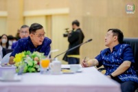 LINE_ALBUM_ส่งเสริมการตลาด-BCG-90_resize