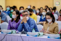 LINE_ALBUM_ส่งเสริมการตลาด-BCG-91_resize